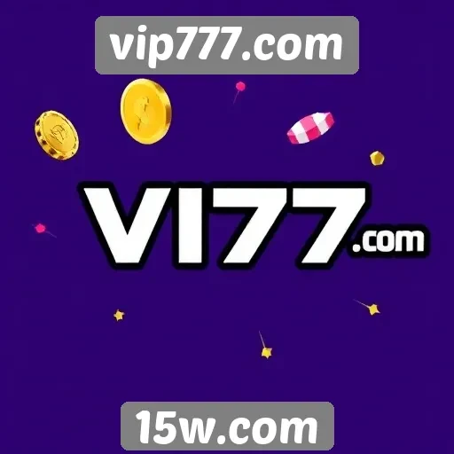Análise das opções de jogos disponíveis no vip777.com