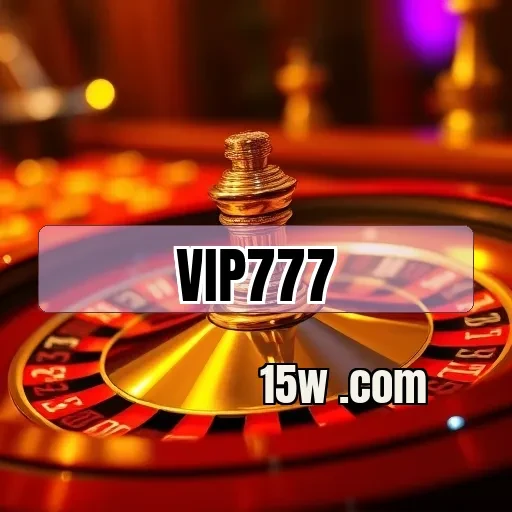 vip777.com: Fique por Dentro dos Métodos de Pagamento Eficazes!
