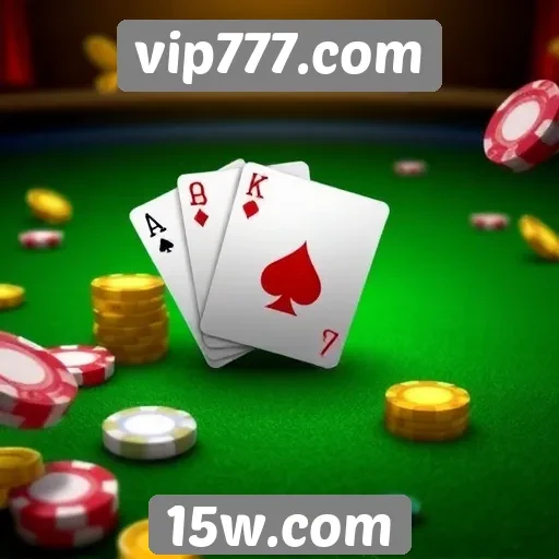 Exploração das opções de pagamento em vip777.com