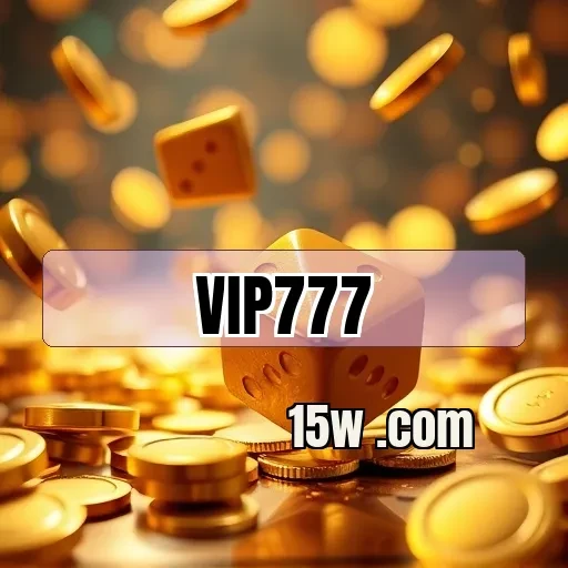 vip777.com: Descubra como jogar com total segurança e proteção