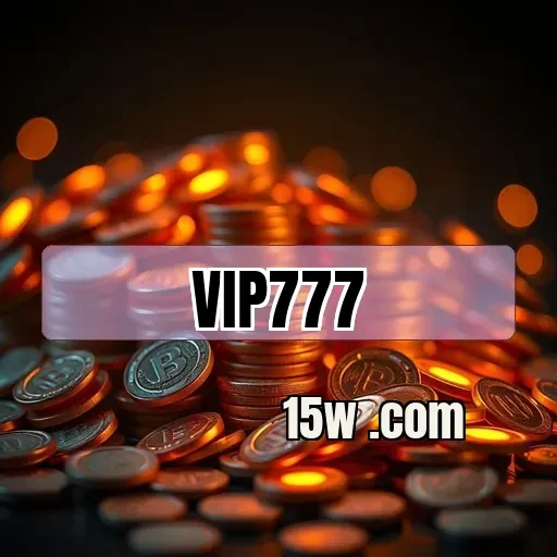 vip777.com: Os Eventos Esportivos que Estão Bombando no Brasil