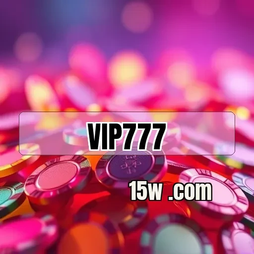 vip777.com: O Suporte 24/7 Que Revoluciona Seus Jogos Online