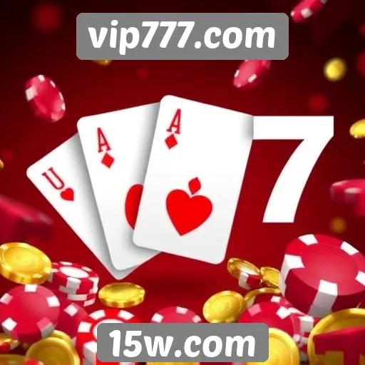 Vip777.com e suas promoções para novos usuários